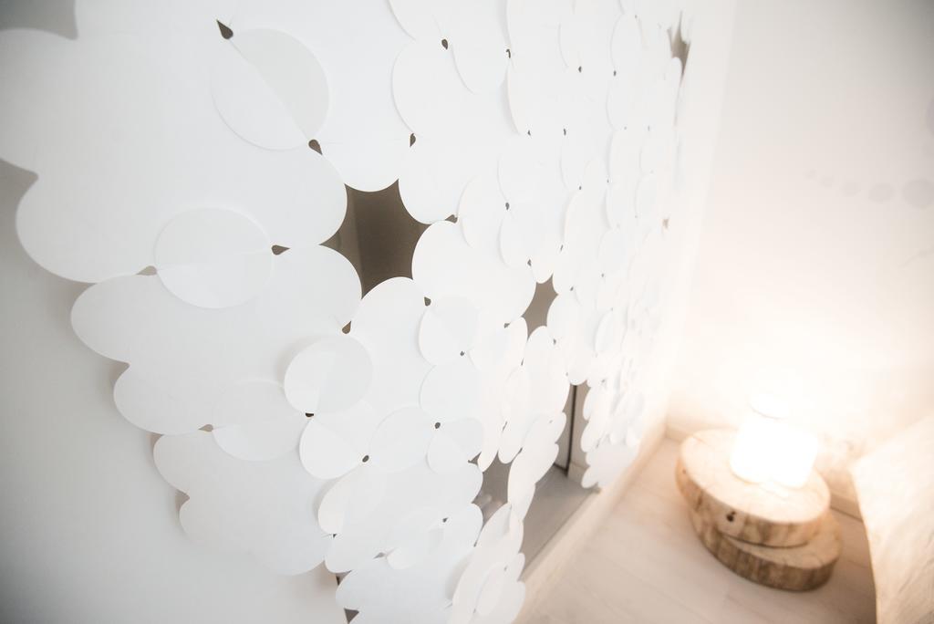 "Un Lieu Unique" Le Gold Et Le Cocon Apartment Annecy Bagian luar foto